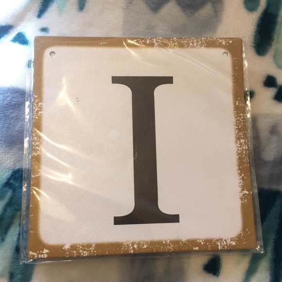 “It’s a boy” banner - Picture 2 of 5